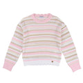 Maglione PINKO