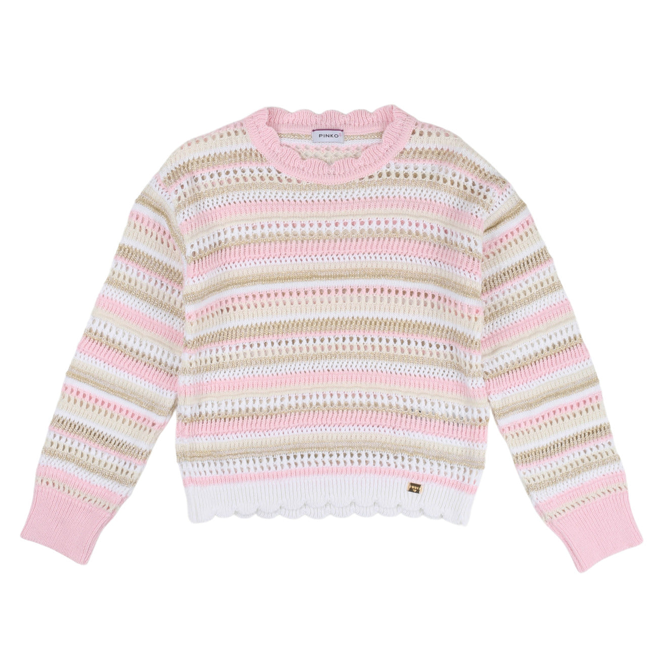 Maglione PINKO