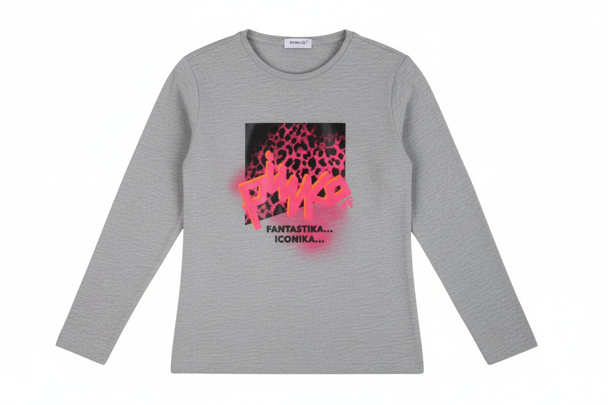 Maglia PINKO