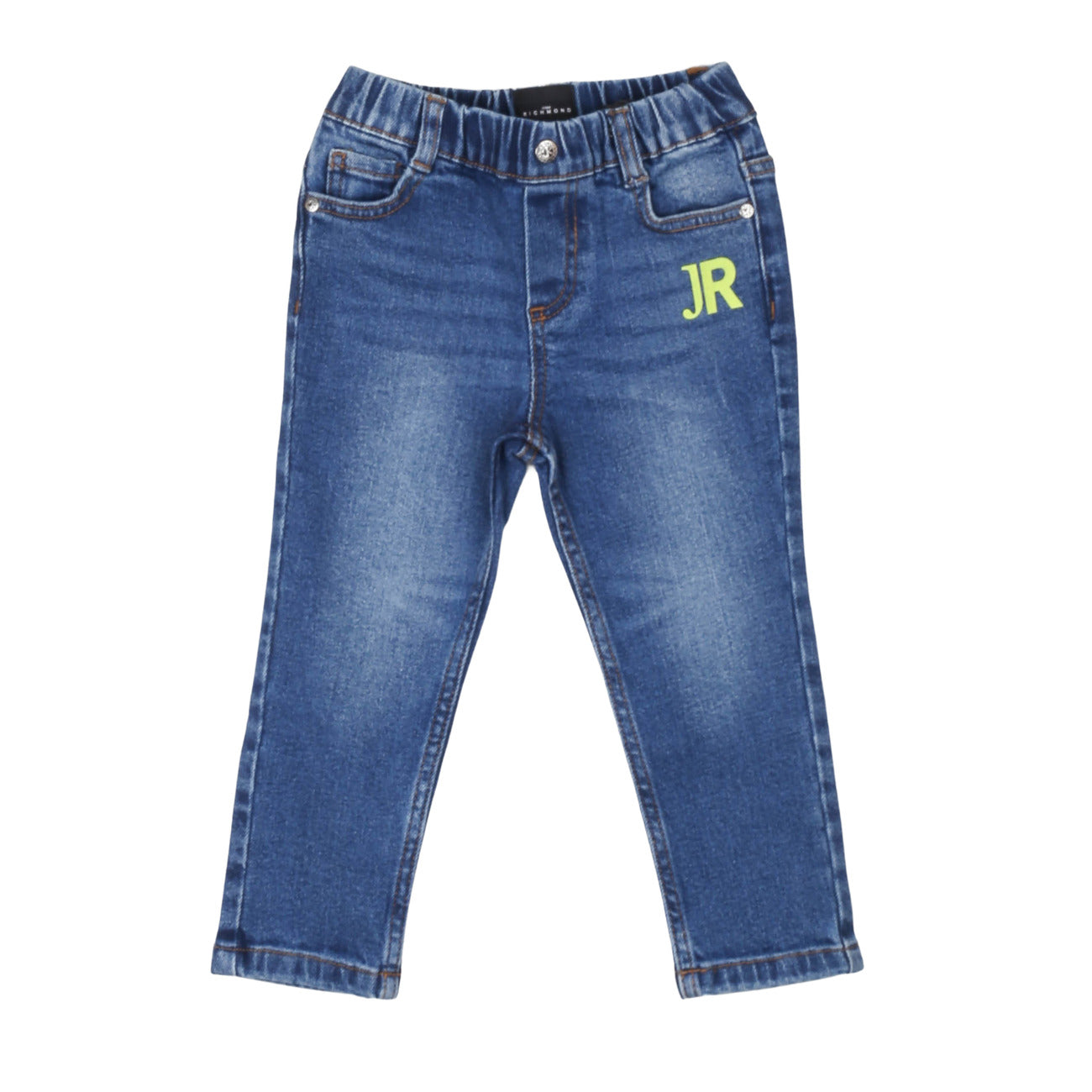 Jeans JOHN RICHMOND